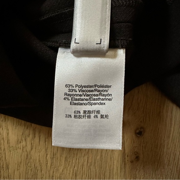 DKNY Skirt - Picture 4 of 5